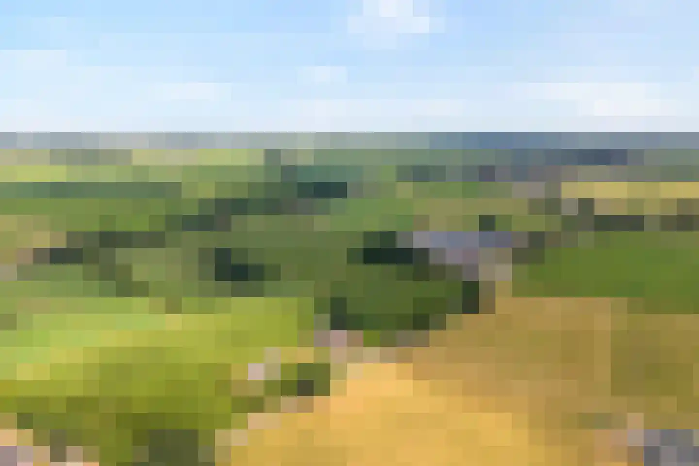 Mooie Vrouwenweg 57 Almelo thumbnail 38