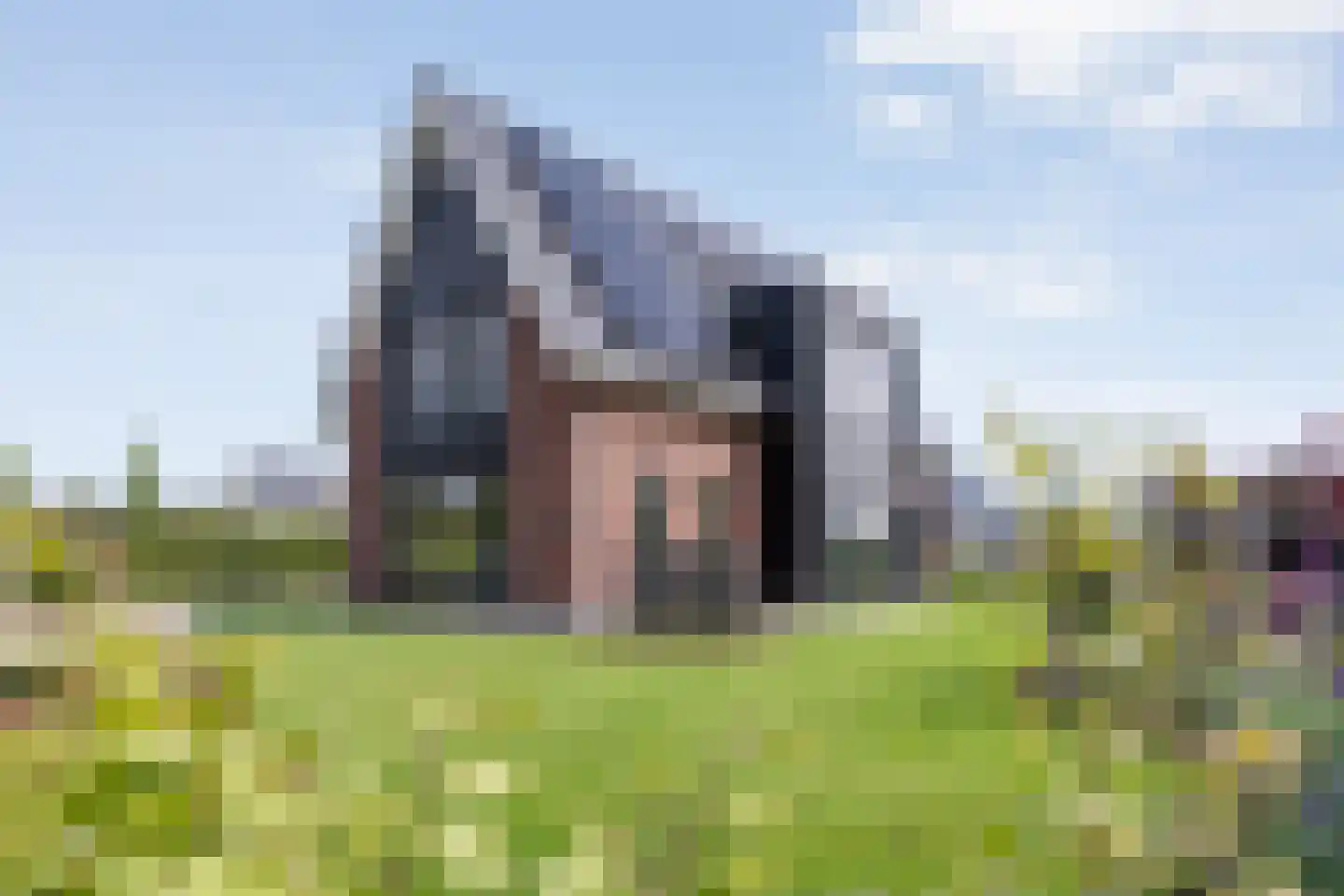 Mooie Vrouwenweg 57 Almelo thumbnail 4