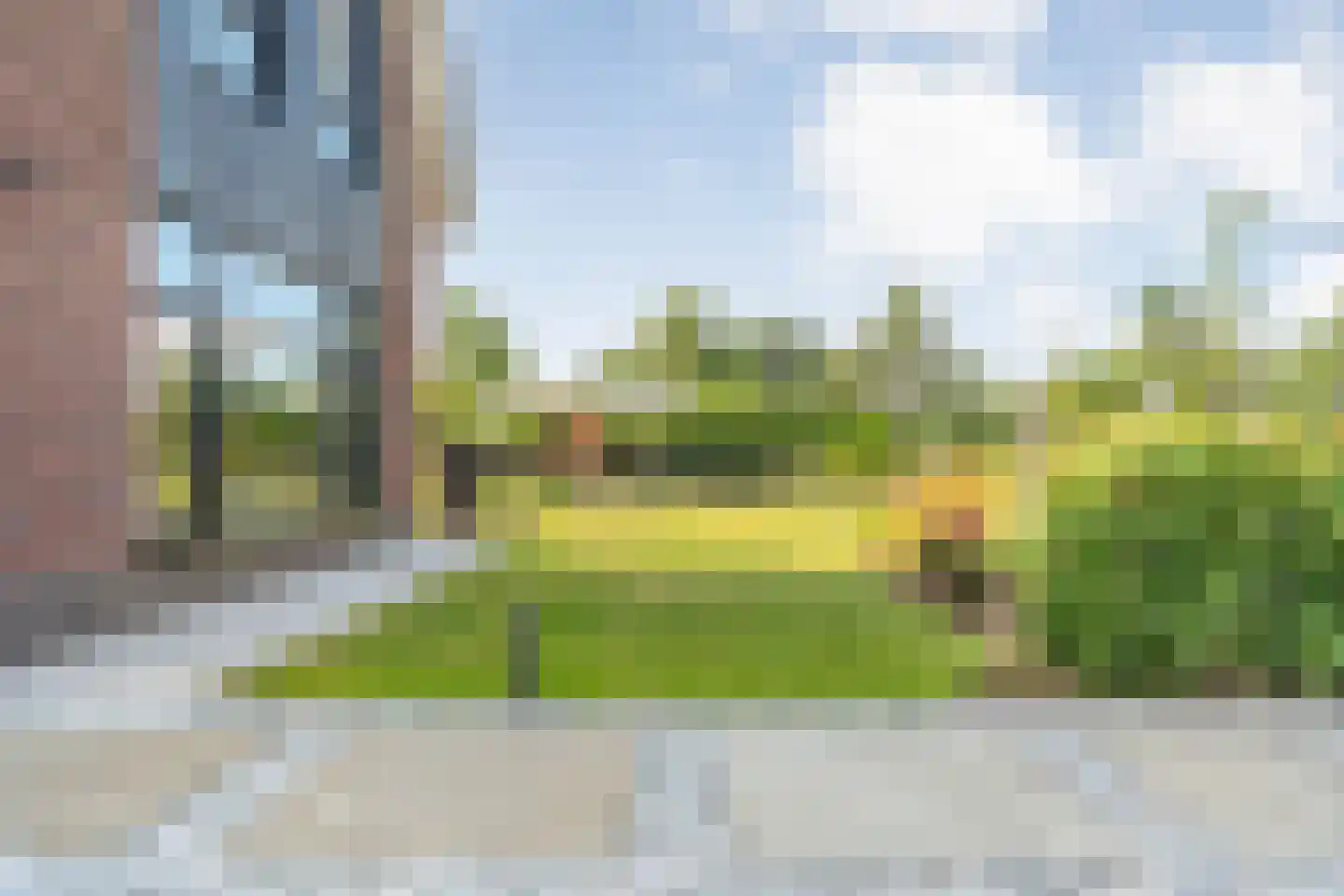 Mooie Vrouwenweg 57 Almelo thumbnail 4