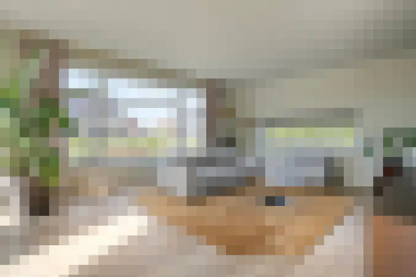 Mooie Vrouwenweg 57 Almelo thumbnail 5