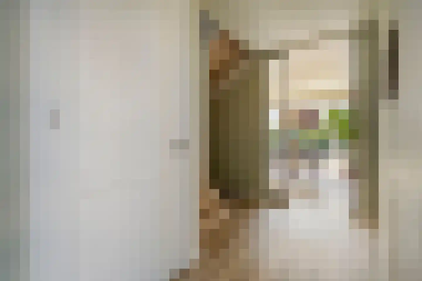Mooie Vrouwenweg 57 Almelo thumbnail 5