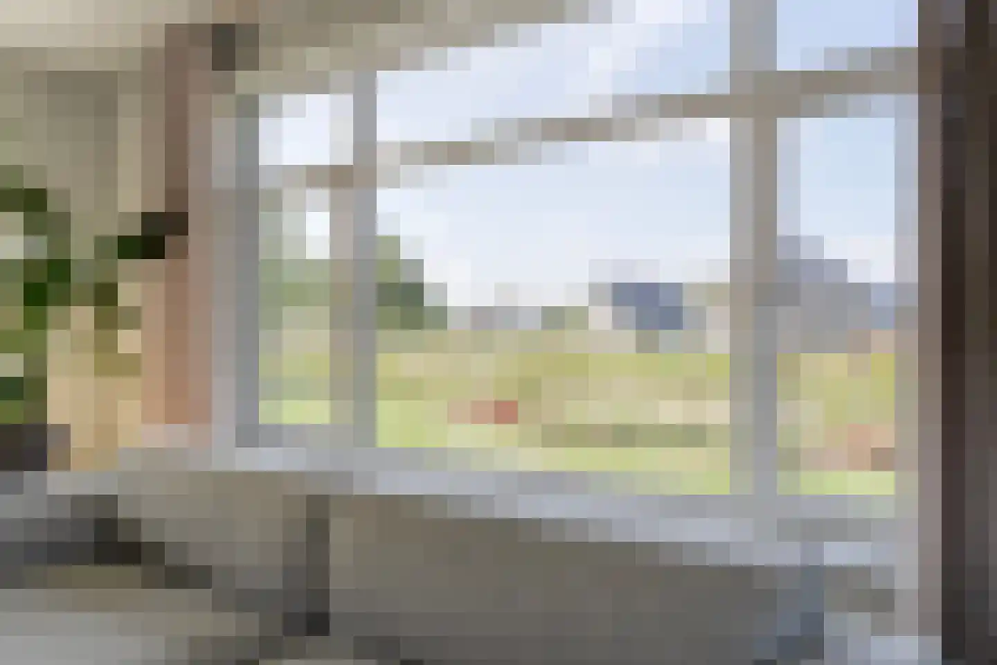 Mooie Vrouwenweg 57 Almelo thumbnail 6