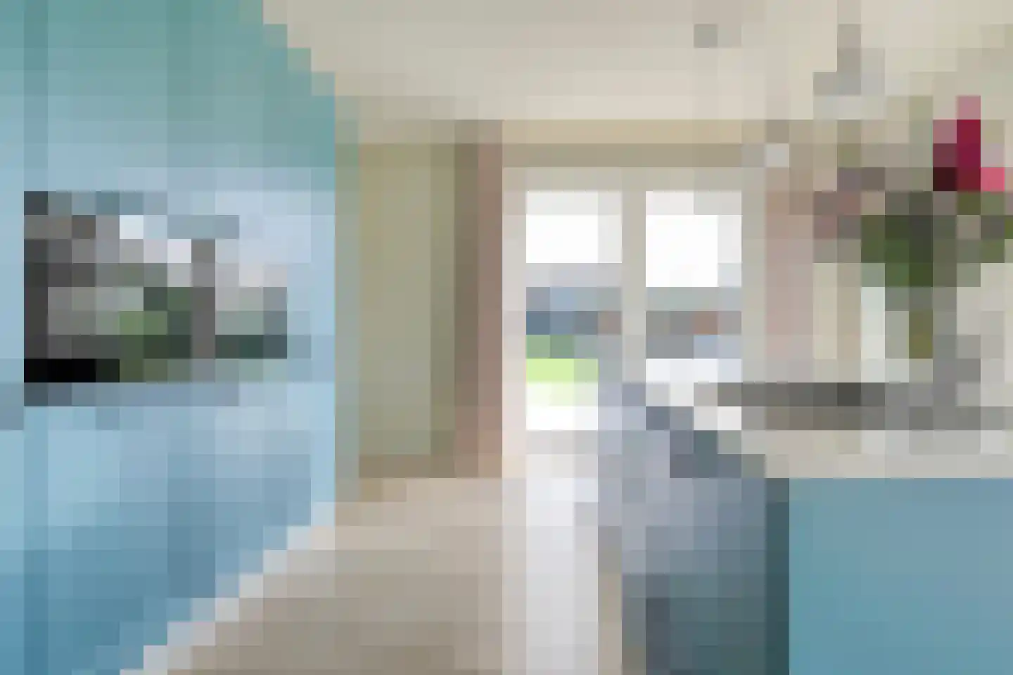 Mooie Vrouwenweg 57 Almelo thumbnail 7