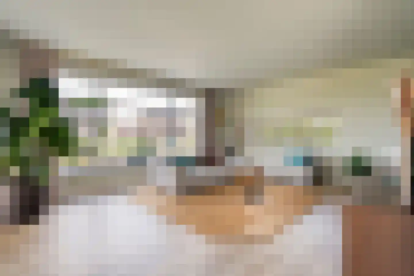 Mooie Vrouwenweg 57 Almelo thumbnail 7