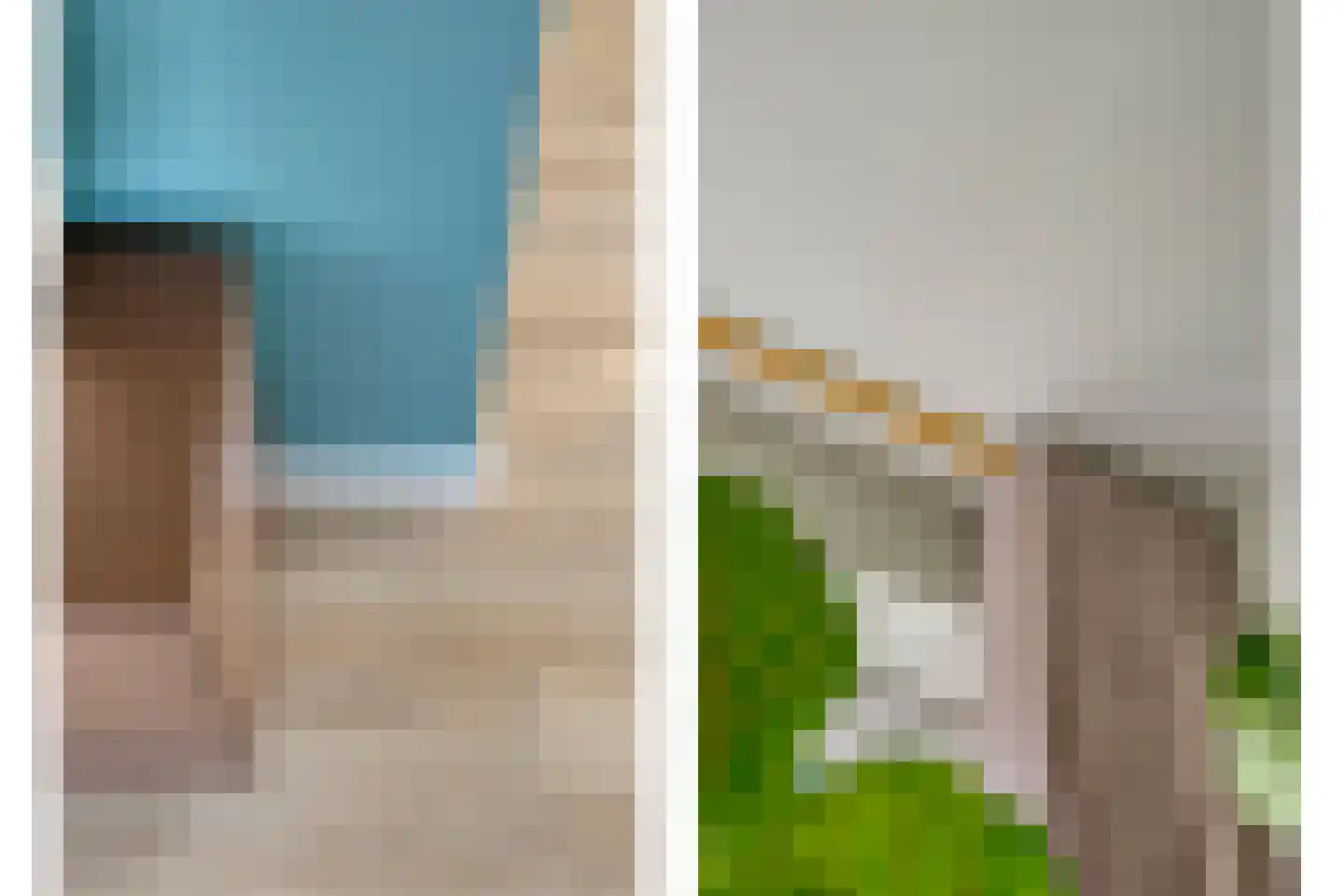 Mooie Vrouwenweg 57 Almelo thumbnail 8