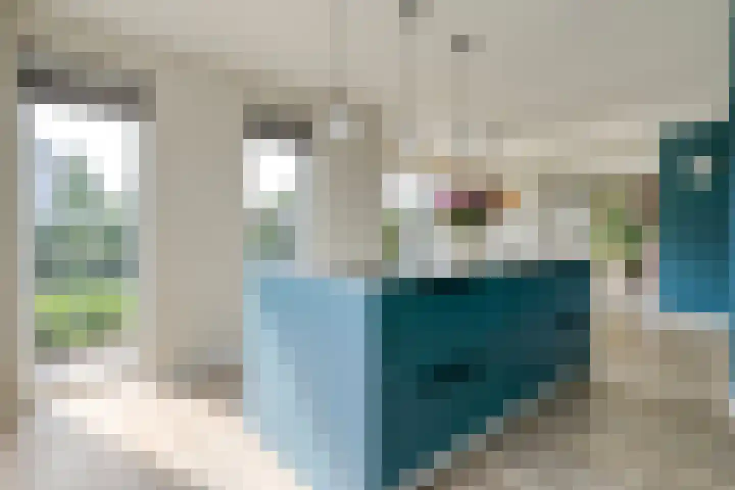 Mooie Vrouwenweg 57 Almelo thumbnail 8