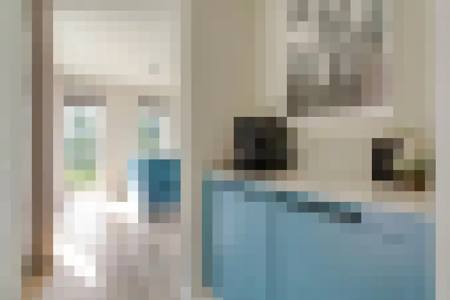 Mooie Vrouwenweg 57 Almelo thumbnail 9