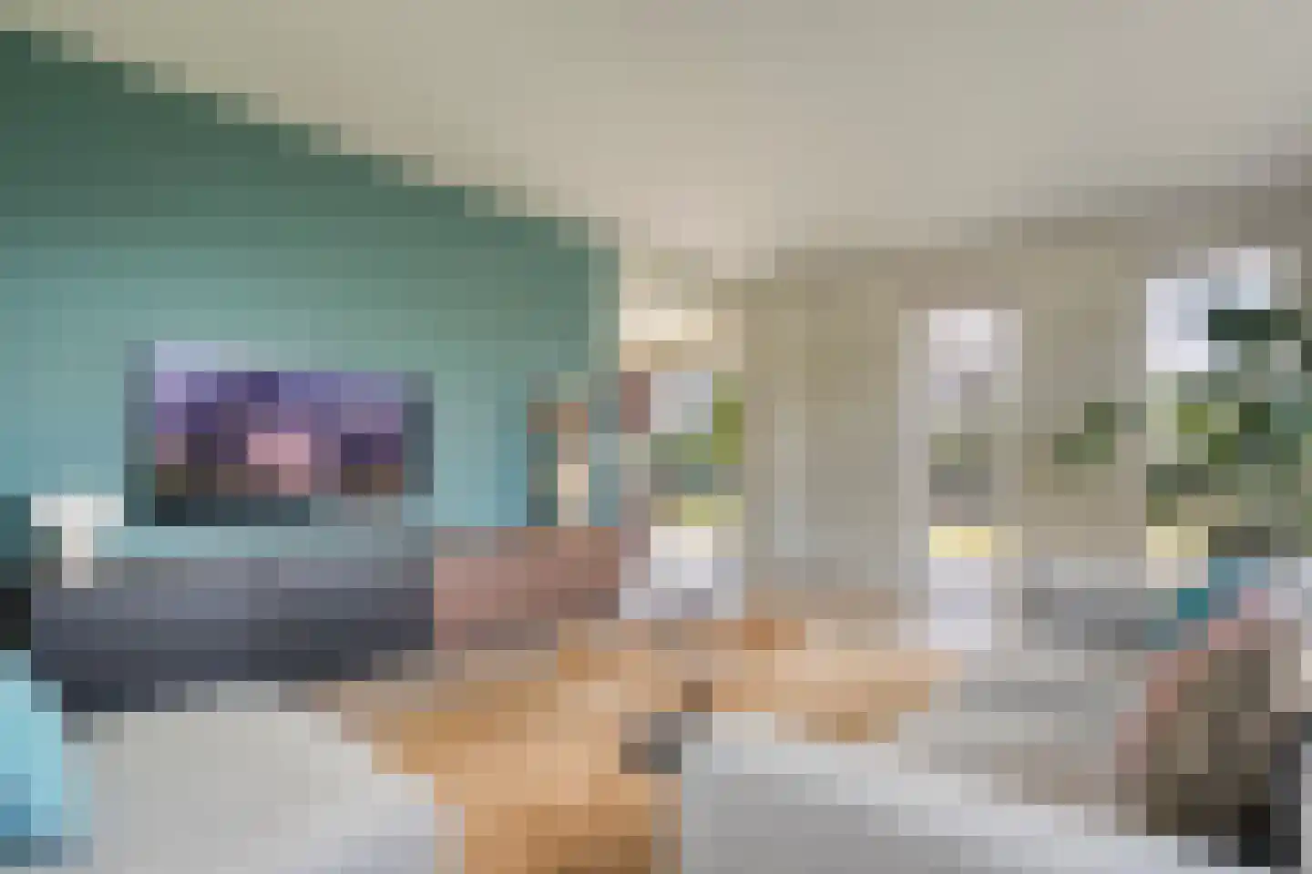 Mooie Vrouwenweg 57 Almelo thumbnail 9