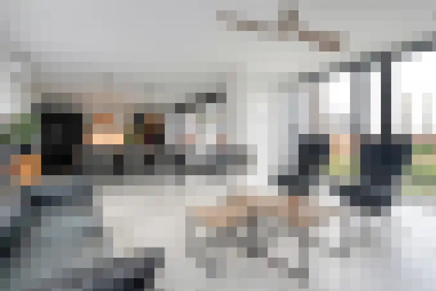 Mooie Vrouwenweg 59 Almelo thumbnail 10