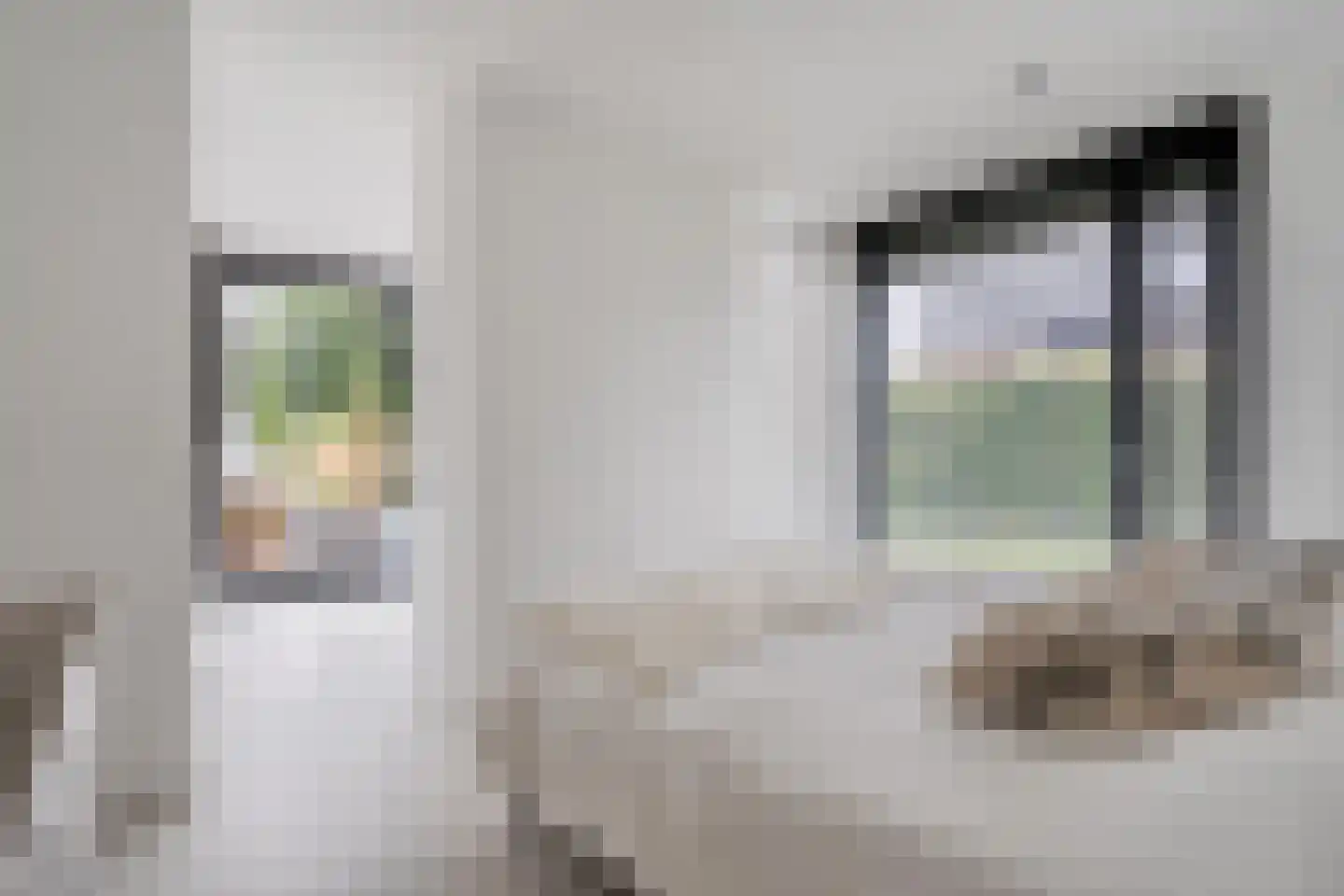 Mooie Vrouwenweg 59 Almelo thumbnail 11