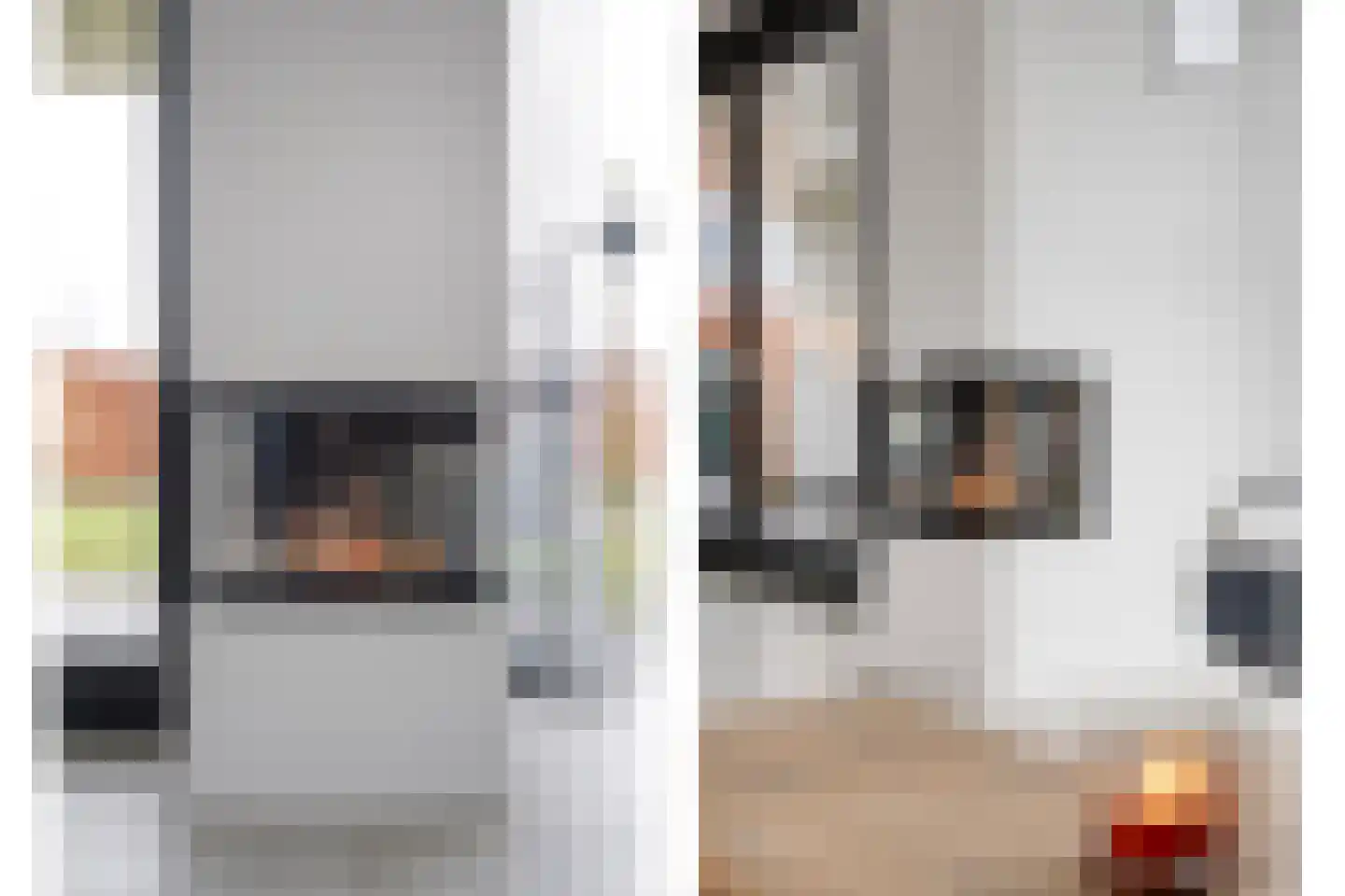 Mooie Vrouwenweg 59 Almelo thumbnail 11