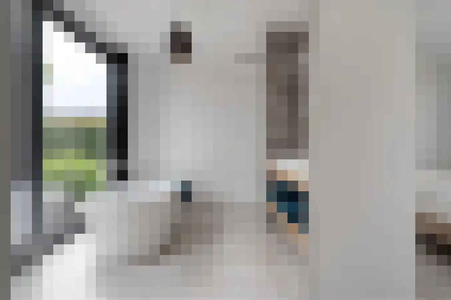 Mooie Vrouwenweg 59 Almelo thumbnail 12