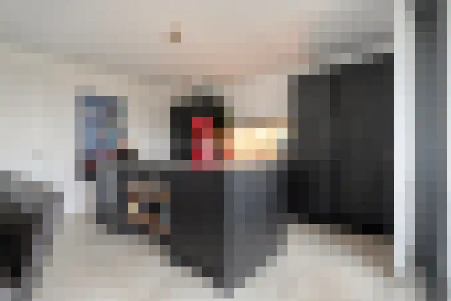 Mooie Vrouwenweg 59 Almelo thumbnail 12