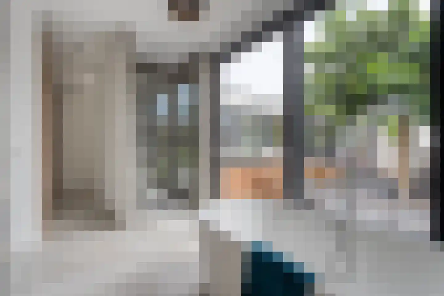 Mooie Vrouwenweg 59 Almelo thumbnail 13