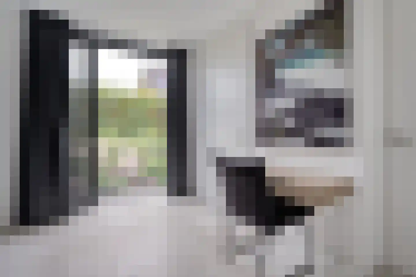 Mooie Vrouwenweg 59 Almelo thumbnail 14