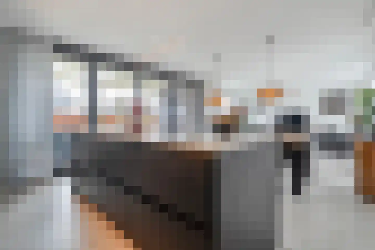 Mooie Vrouwenweg 59 Almelo thumbnail 14