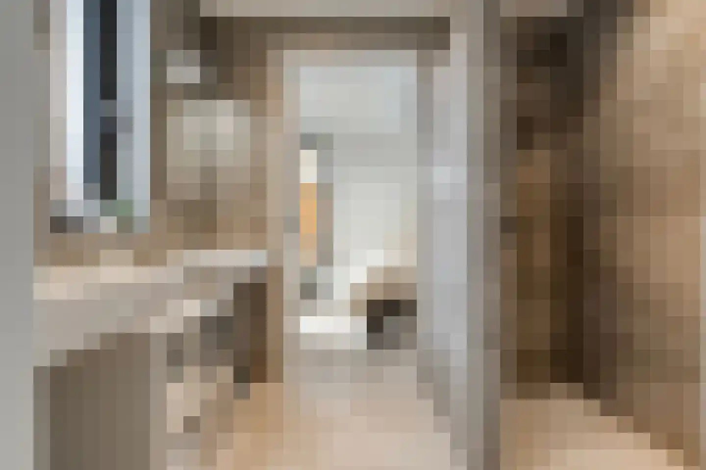 Mooie Vrouwenweg 59 Almelo thumbnail 16