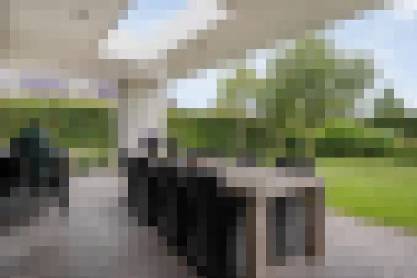 Mooie Vrouwenweg 59 Almelo thumbnail 17