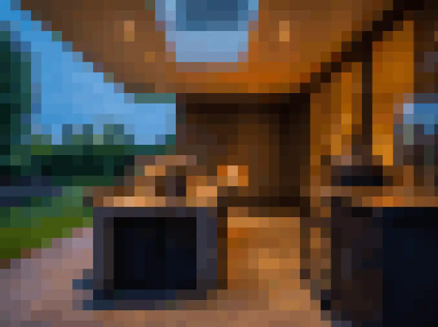 Mooie Vrouwenweg 59 Almelo thumbnail 18