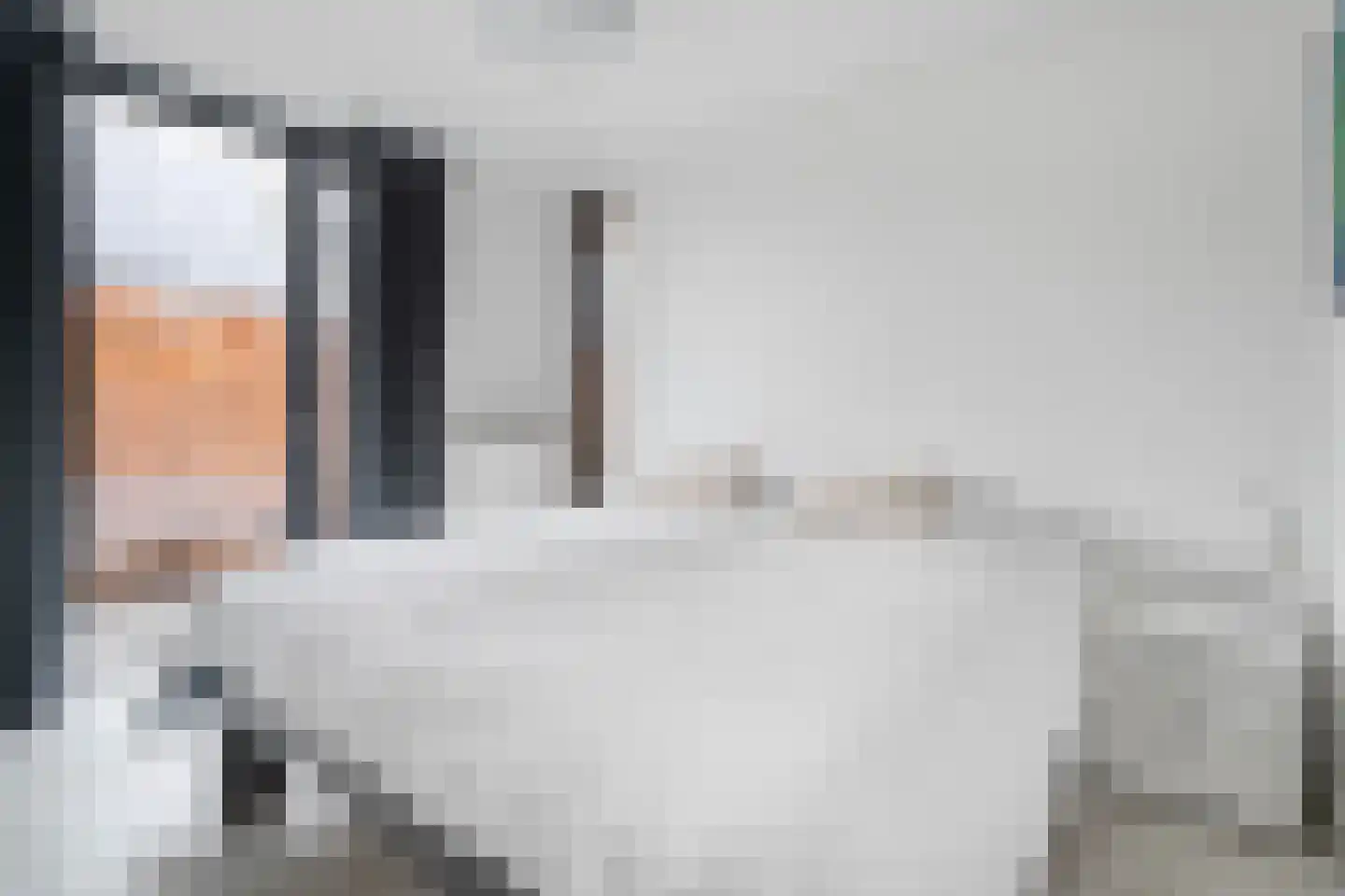 Mooie Vrouwenweg 59 Almelo thumbnail 19