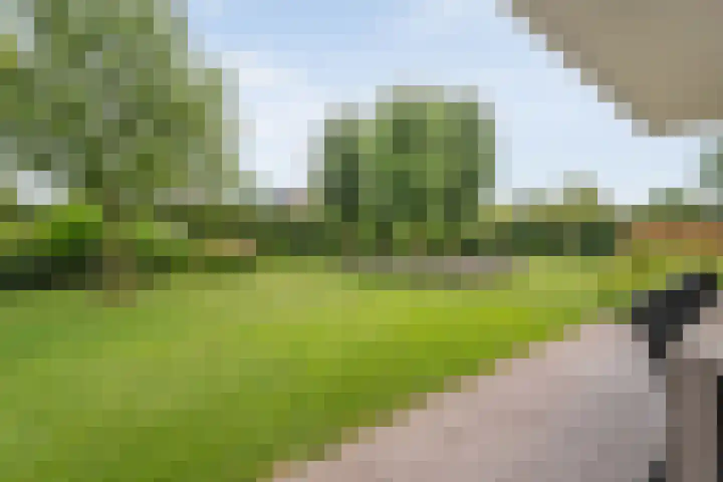 Mooie Vrouwenweg 59 Almelo thumbnail 19