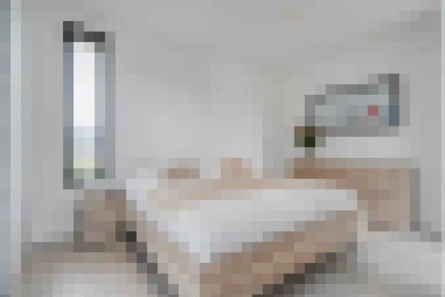 Mooie Vrouwenweg 59 Almelo thumbnail 20