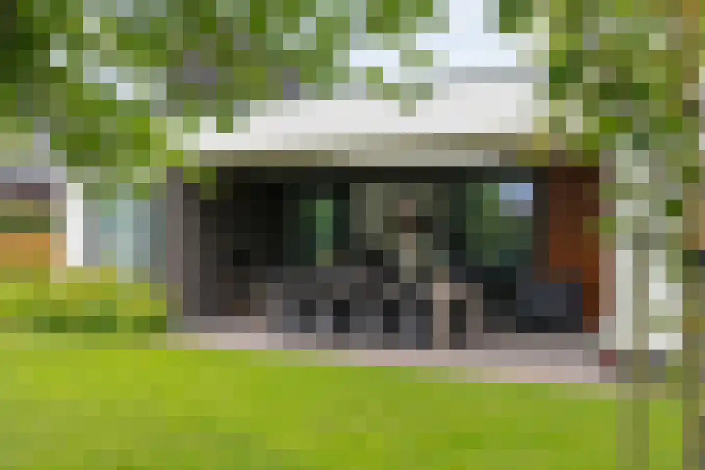 Mooie Vrouwenweg 59 Almelo thumbnail 20