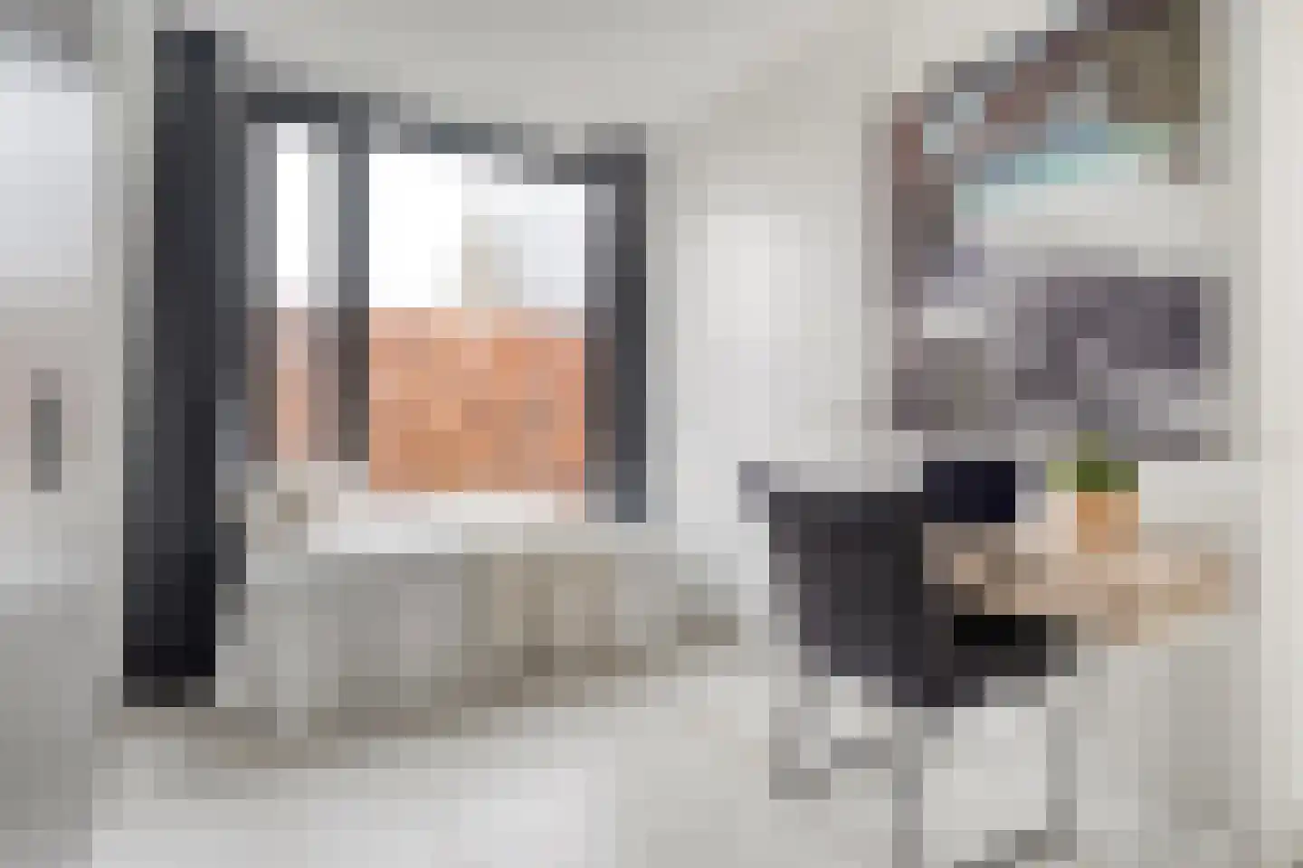 Mooie Vrouwenweg 59 Almelo thumbnail 21