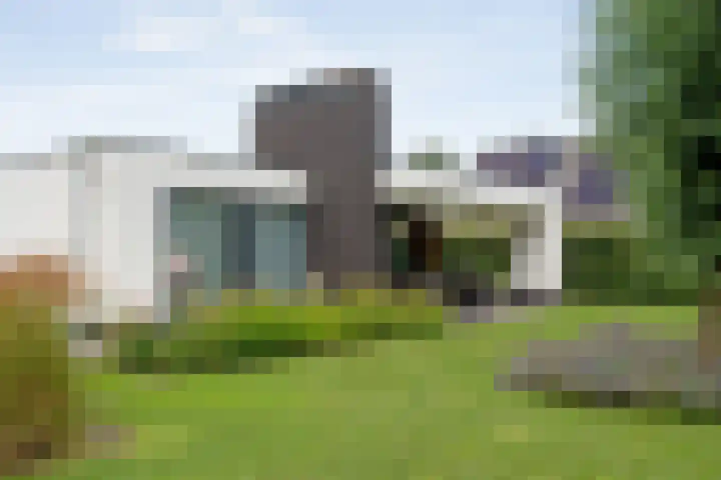 Mooie Vrouwenweg 59 Almelo thumbnail 21