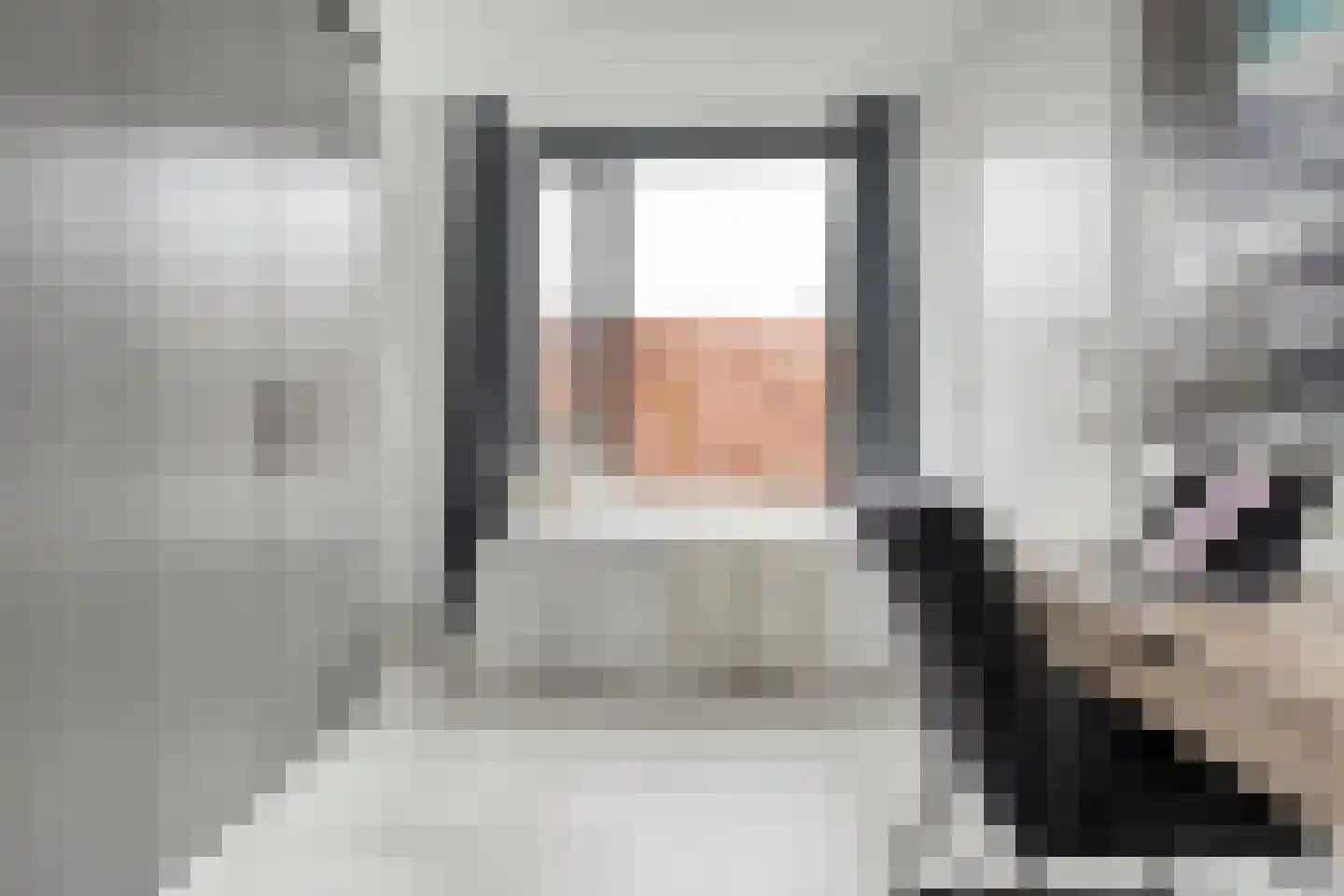 Mooie Vrouwenweg 59 Almelo thumbnail 22