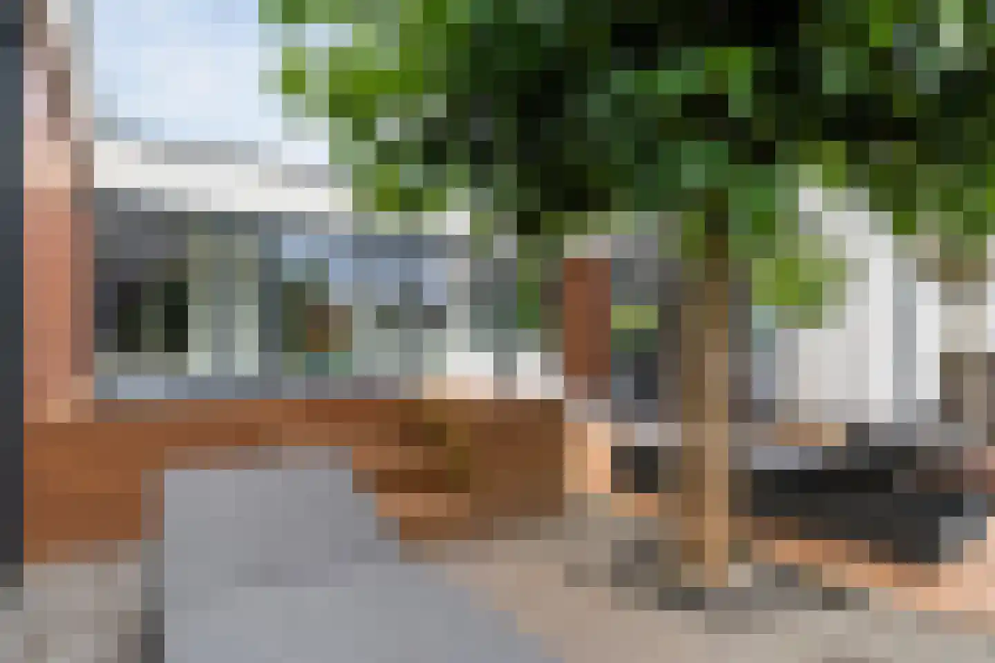 Mooie Vrouwenweg 59 Almelo thumbnail 22
