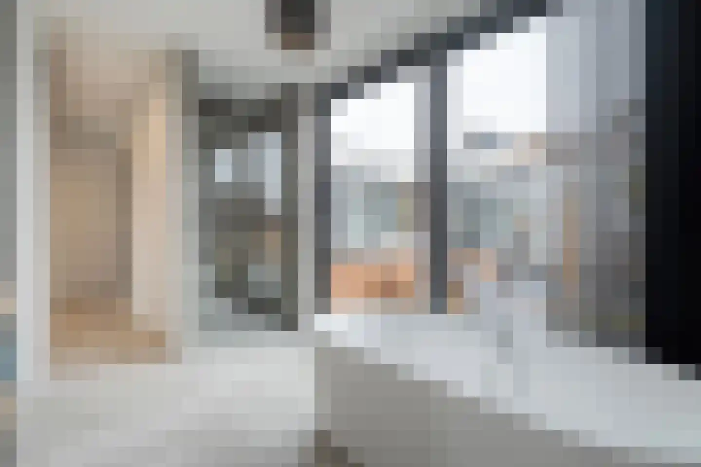 Mooie Vrouwenweg 59 Almelo thumbnail 23