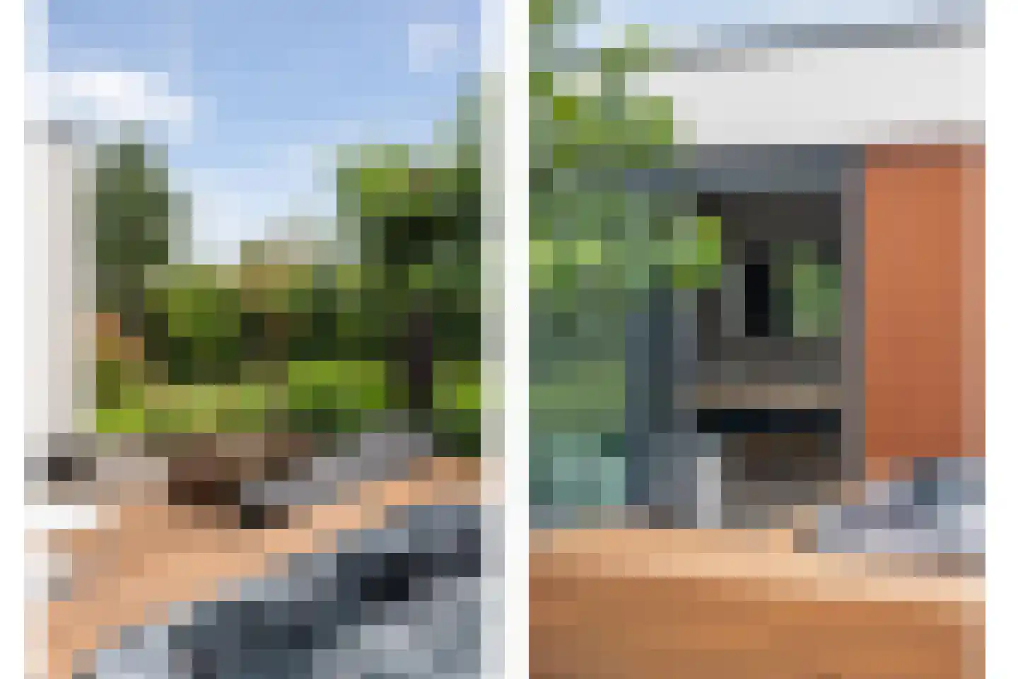 Mooie Vrouwenweg 59 Almelo thumbnail 23