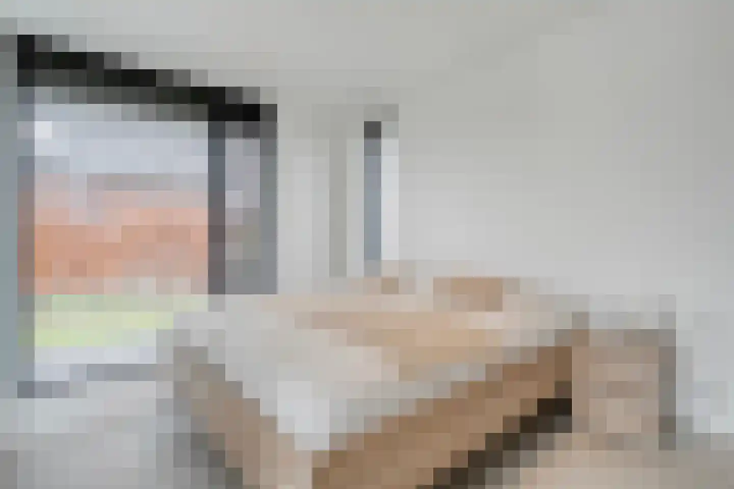 Mooie Vrouwenweg 59 Almelo thumbnail 25