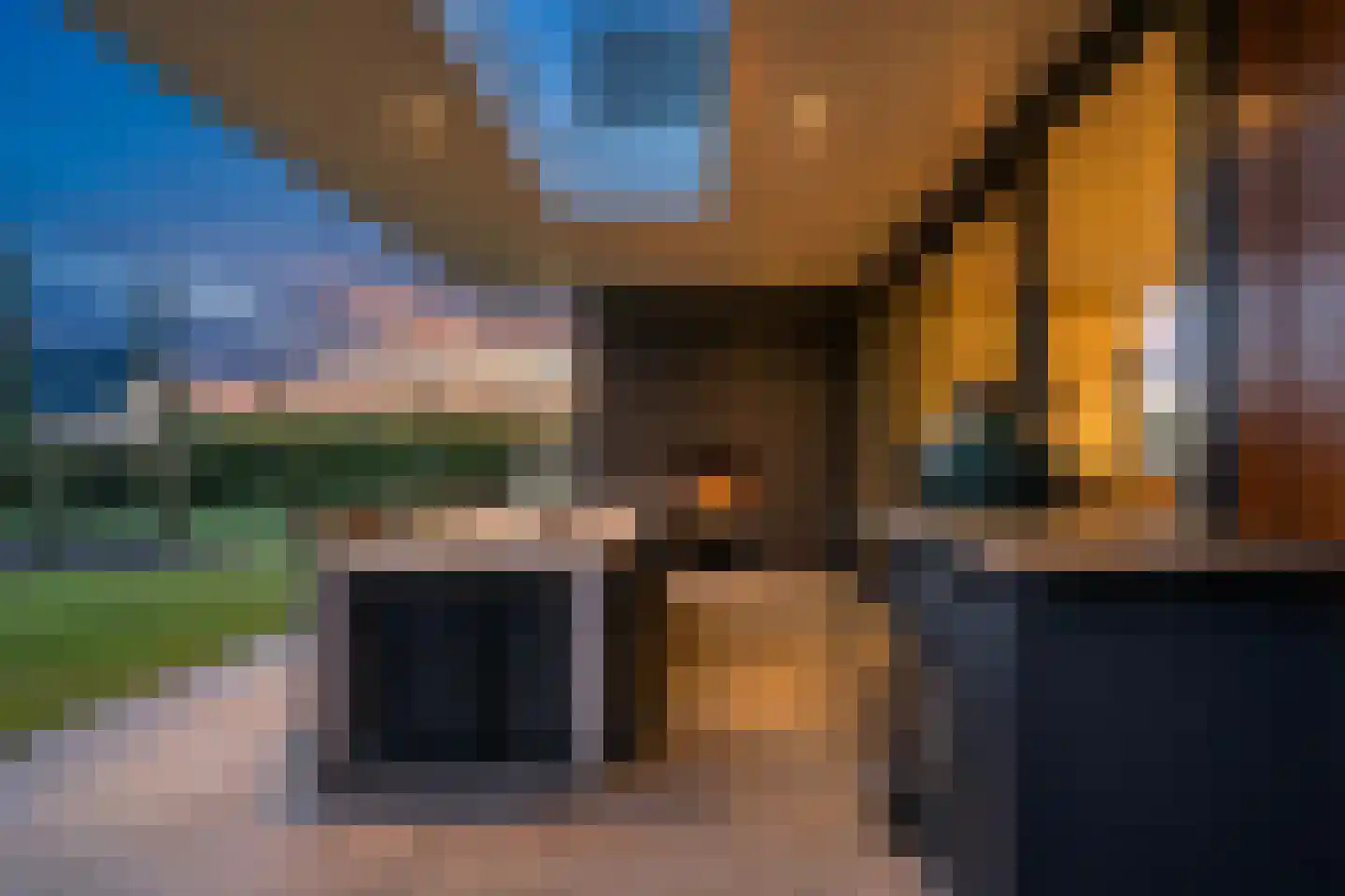 Mooie Vrouwenweg 59 Almelo thumbnail 28
