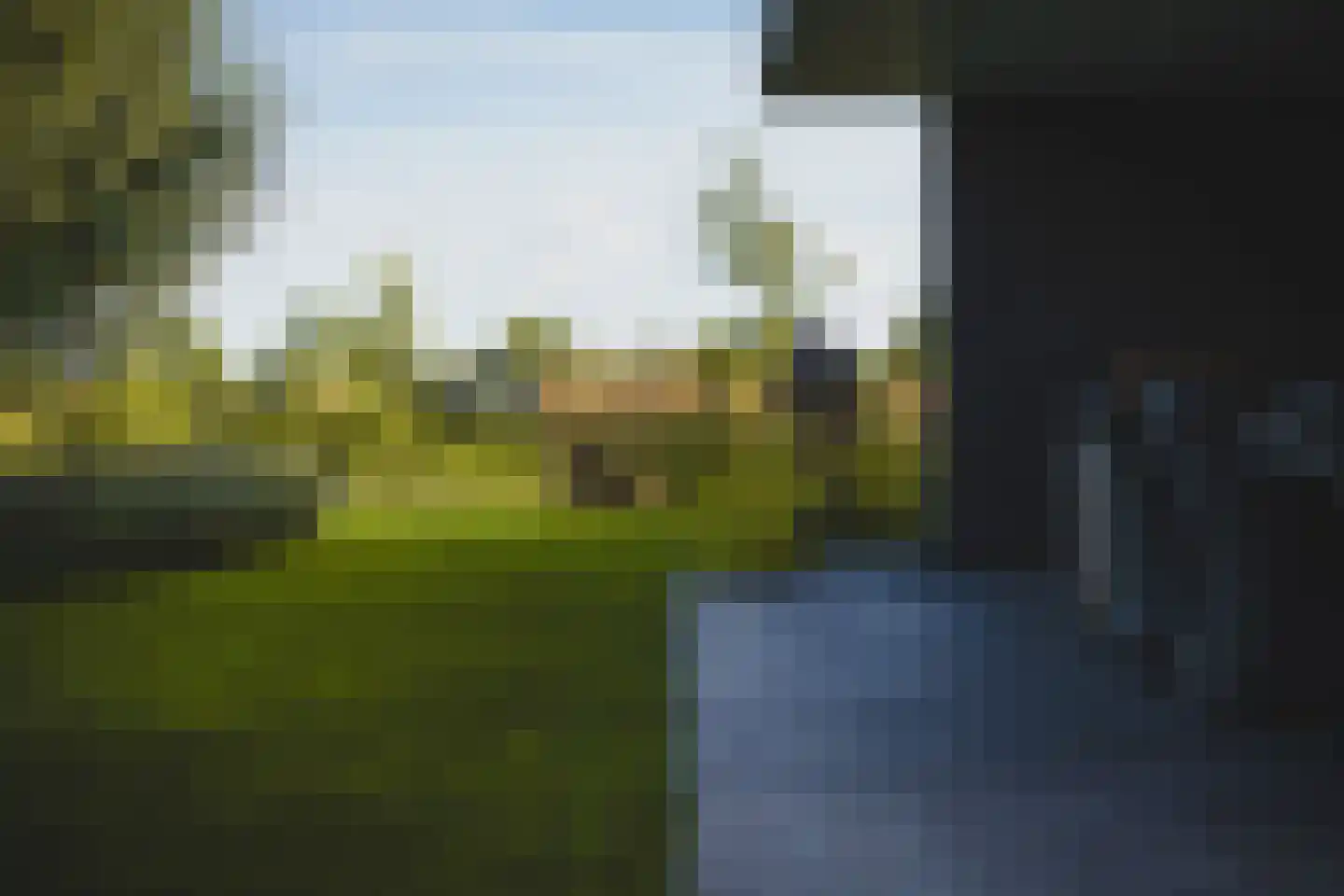 Mooie Vrouwenweg 59 Almelo thumbnail 29