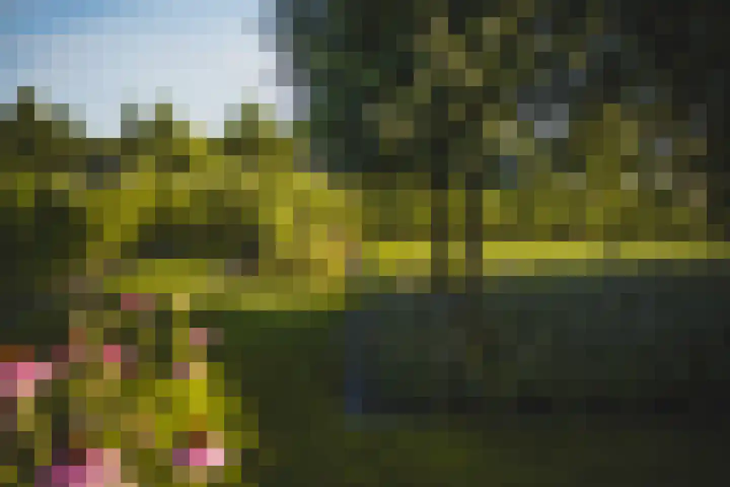 Mooie Vrouwenweg 59 Almelo thumbnail 30