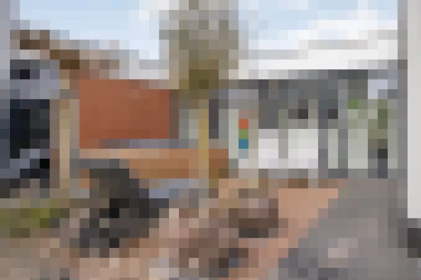 Mooie Vrouwenweg 59 Almelo thumbnail 32