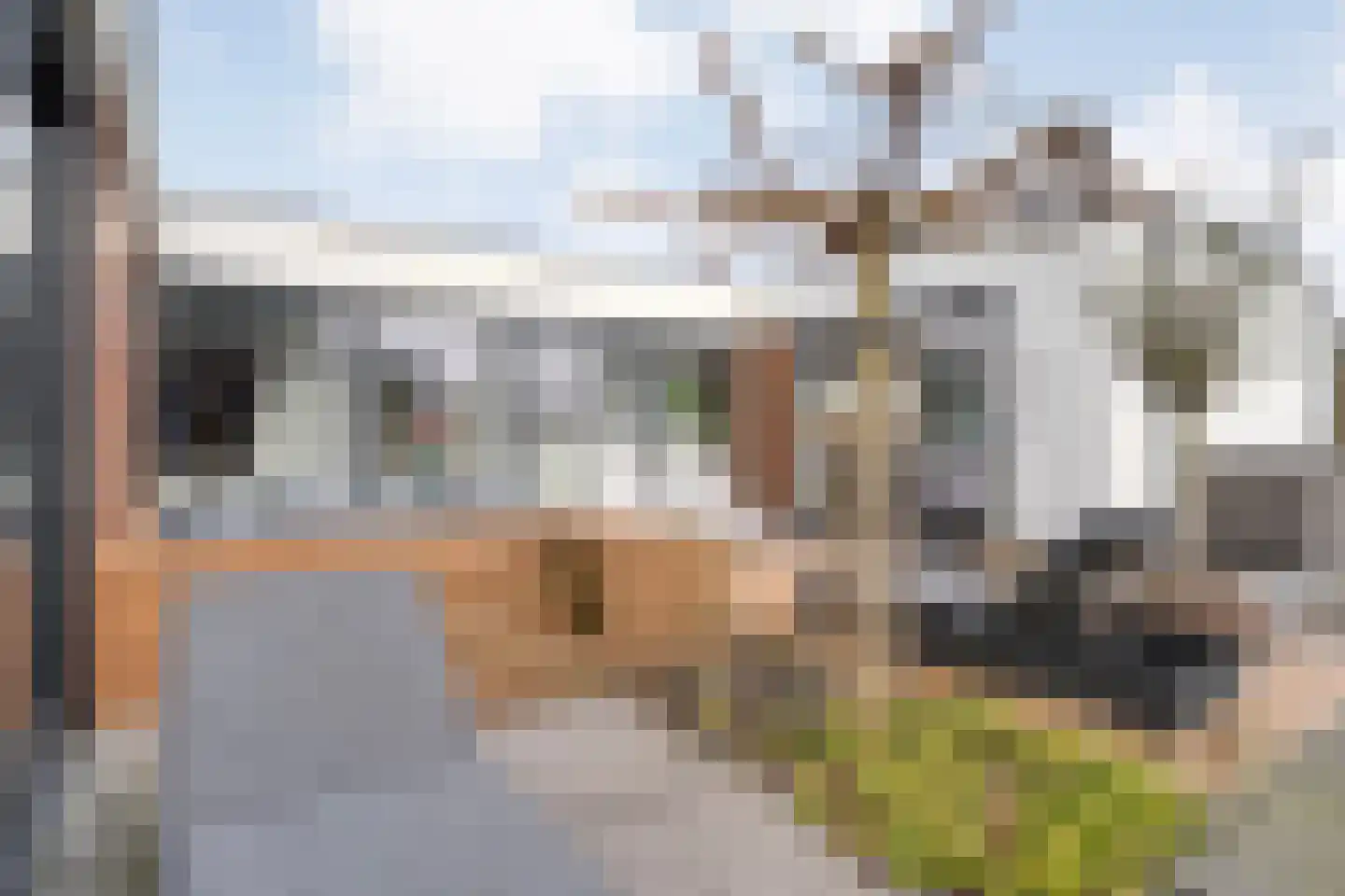 Mooie Vrouwenweg 59 Almelo thumbnail 33