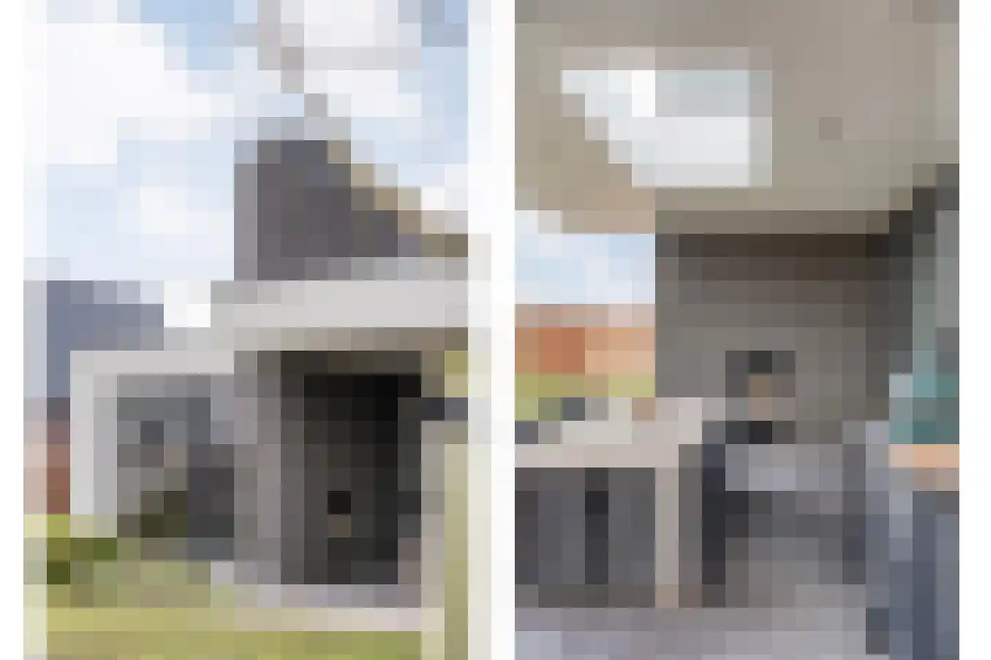 Mooie Vrouwenweg 59 Almelo thumbnail 34