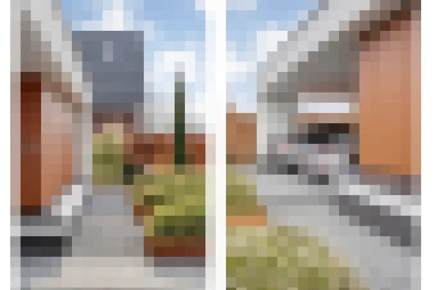 Mooie Vrouwenweg 59 Almelo thumbnail 35
