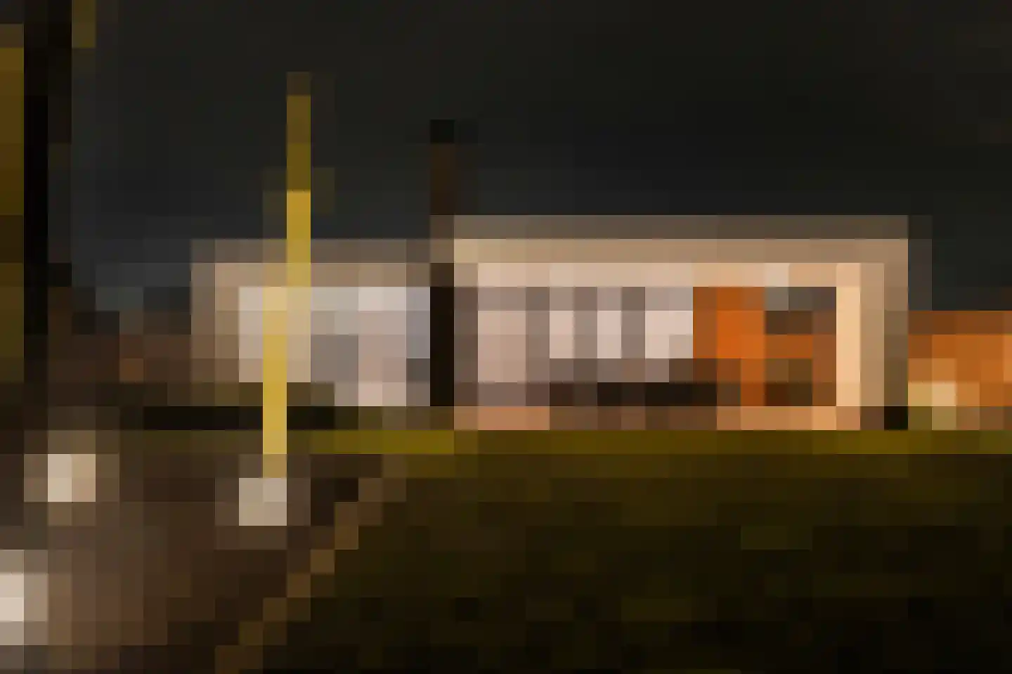 Mooie Vrouwenweg 59 Almelo thumbnail 36