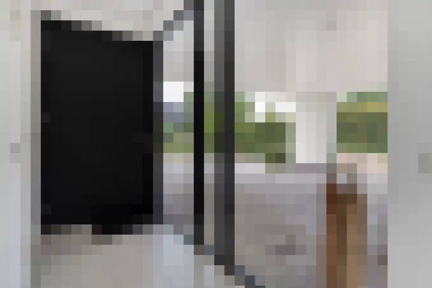Mooie Vrouwenweg 59 Almelo thumbnail 4