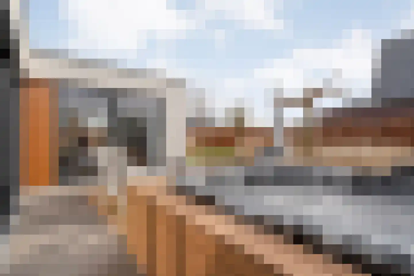 Mooie Vrouwenweg 59 Almelo thumbnail 4