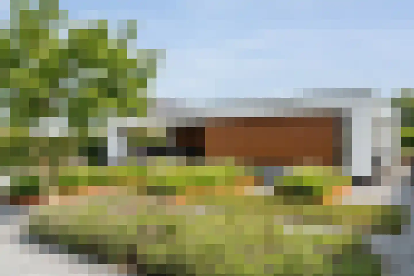 Mooie Vrouwenweg 59 Almelo thumbnail 5