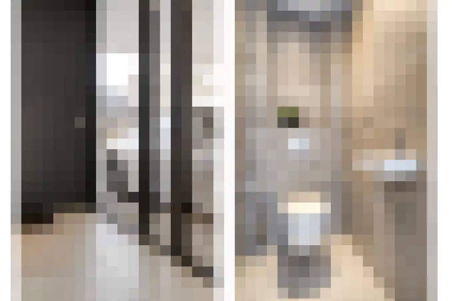 Mooie Vrouwenweg 59 Almelo thumbnail 6