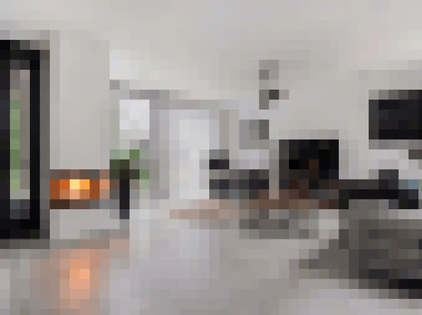 Mooie Vrouwenweg 59 Almelo thumbnail 6