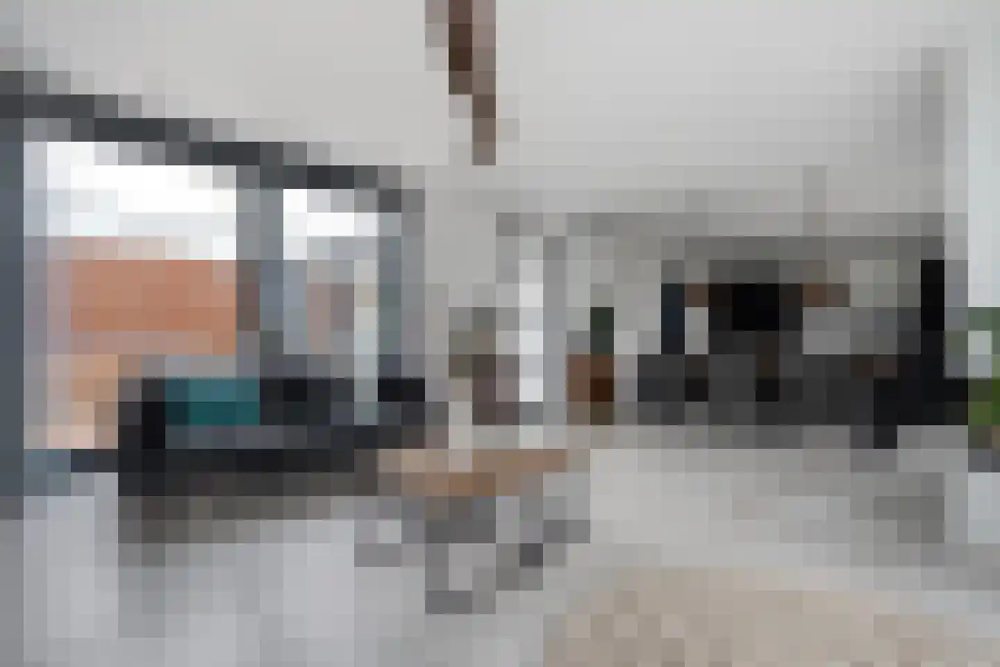 Mooie Vrouwenweg 59 Almelo thumbnail 7