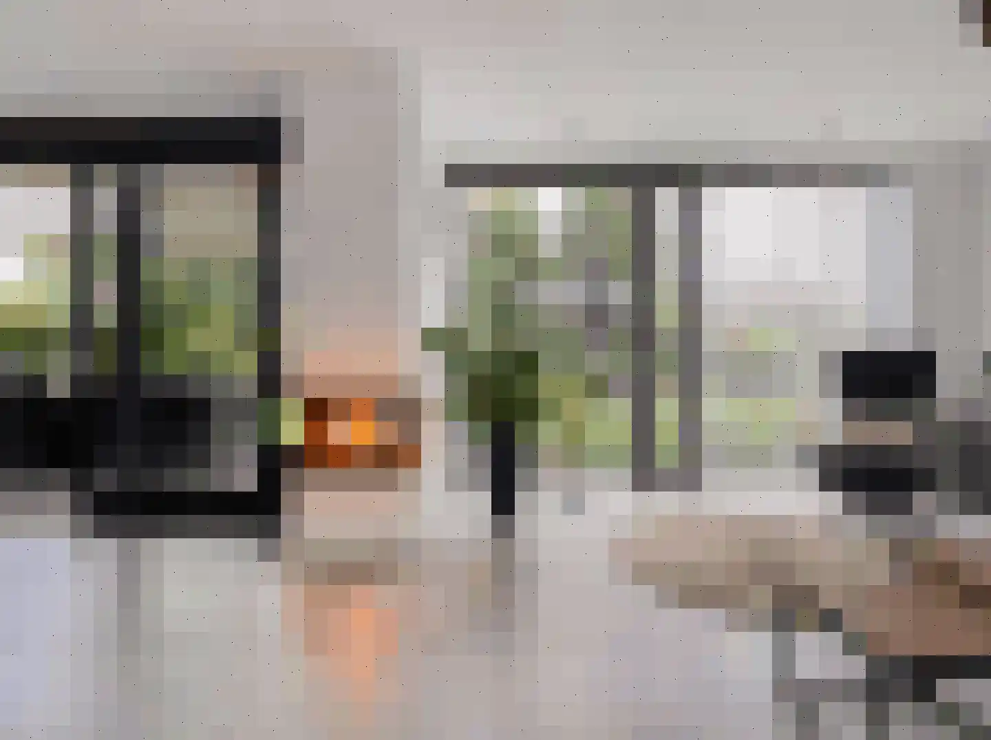 Mooie Vrouwenweg 59 Almelo thumbnail 8