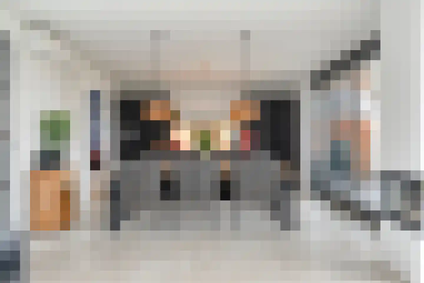 Mooie Vrouwenweg 59 Almelo thumbnail 8